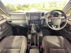 롼߸˿󣳣桪ηŹ᡼ּ鷺ҲΤǡʤ˥ԥåΤ֤ĤϤǤޤϤ䤤碌 2