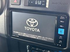 ڽʥӡۿ͵νʥӤƤޤʥӤλȤ䤹Ϥ󡢥ǥǽ⽼¡פιԤϤ̶Ф㤤ʪʤʤΥɥ饤֤ڤʤϤ 3