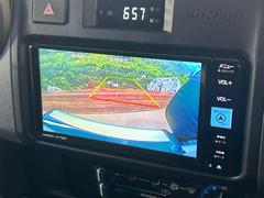 ڥХåֻ˸ꥢ륿ǳǧǤޤ緿ȻߤΩ־Ǥֻ䡢֤ΥХåž˴ؤ餺ɬܤȤʤäΤҤȤĤǤ 4