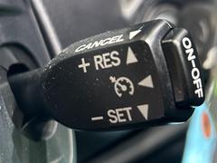 ڥ롼ȥ۹®ƻϩ饯饯ԡΥƤ®٤ԤǤĹΥžôڸ®®ñʥåĴǤޤ 5