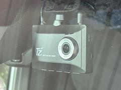 ڥɥ饤֥쥳۰¿ʥ饤դɬܤΥɥ饤֥쥳Ϥ󡢤걿žΤݤξǵϿΥꥹޤ 6