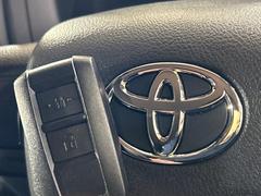 ڥ쥹۾Υ줿꤫ǤܥĤǥɥγܾǤΤǤȤäƤɥθ˽Ĥ뤳Ȥ⤢ޤ 7