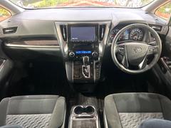 롼߸˿󣳣桪ηŹ᡼ּ鷺ҲΤǡʤ˥ԥåΤ֤ĤϤǤޤϤ䤤碌 2