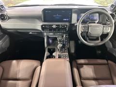 롼߸˿󣳣桪ηŹ᡼ּ鷺ҲΤǡʤ˥ԥåΤ֤ĤϤǤޤϤ䤤碌 2