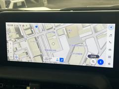 ڣ磻ɥʥӡ۹鴶ȥѥȤΤ緿磻ɥʥӤƼ索ǥϤ󡢲Ĺ磻ɲ̤ǤΥޥåףʬɽʤɡ⤤ʥӤǤ 4