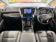 롼߸˿󣳣桪ηŹ᡼ּ鷺ҲΤǡʤ˥ԥåΤ֤ĤϤǤޤϤ䤤碌 2