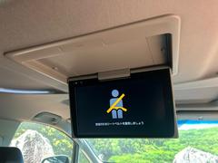 ڥեåץ˥̥˥ǸʤǤ⥨󥿥򤪳ڤߤޤʤͤˤ͵Ǥ 4