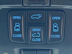 ξ¦ѥ饤ɥɥۥޡȥ䱿žʤΥåǸξ¦饤ɥɥγĤǽưϤƥɥ򳫤ɬפ̵ʤͤǤñ˳ĤǤŬǤ 5