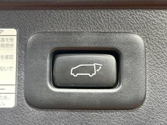 ڥѥХåɥۥޡȥ䱿žʤΥܥ򲡤ǥꥢȤưǳĤޤʪäƤ䡢⤤֤ˤХåɥĤݤʵǽǤ 6