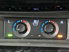 ڥȥ٥졼۲ƾäǤǮɤߤϥ᤯ޤäƥݥݥˡ鷺Ŭ˲ᤴޤ 7