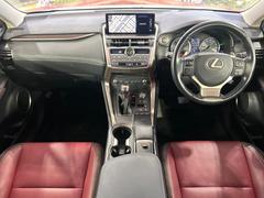 롼߸˿󣳣桪ηŹ᡼ּ鷺ҲΤǡʤ˥ԥåΤ֤ĤϤǤޤϤ䤤碌 2