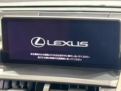 ڥ᡼ʥӡۥƥꥢϤॹåʡ߷סץ᡼ʥӤǧʤɴǽˤͥ졢ʥ饤դ򤪳ڤߤޤ 3