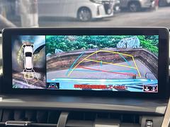 ڥѥΥߥåӥ塼˥ѤΥˤꡢ夫鸫褦ʻǣ٥ޤμϤǧ뤳ȤǤޤʬǧ䤹Ǥڤ֤֤⥹ࡼ˹Ԥޤ 4