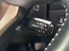 ڥ졼롼ȥ۹®ƻϩǤĹΥԤڤˡư®٤ݤĥ롼ȥ뤬ͷڸƥϢȤμξΤƼִ֤ݤĤ褦®ĴᤷƤޤ 5