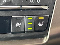 ڥȥ٥졼۲ƾäǤǮɤߤϥ᤯ޤäƥݥݥˡ鷺Ŭ˲ᤴޤ 6