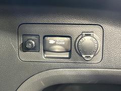 �ڥ��������꡼���󥻥�ȡۥ����פ䥹�ݡ��ġ������ȥɥ��ǤΥ����ƥ��ӥƥ��Ϥ�����󡢺ҳ������Ťκݤ˽����ˤ�ʤ���ã������֥��󥻥�Ȥ����������������䥿�֥�åȡ������ൡ��ν��Ťˤ�� 6