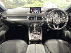 롼߸˿󣳣桪ηŹ᡼ּ鷺ҲΤǡʤ˥ԥåΤ֤ĤϤǤޤϤ䤤碌 2