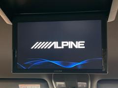 ڥեåץ˥̥˥ǸʤǤ⥨󥿥򤪳ڤߤޤʤͤˤ͵Ǥ 3