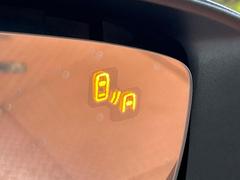 ڥ֥饤ɥݥåȥ˥󥰡桢ɥߥ顼λѤˤʤ䤹ս˸³֤᤹ܶȥɥߥ顼ն˷ٹɽɥ饤Сմ򤷤Ƥޤ 6