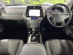 롼߸˿󣳣桪ηŹ᡼ּ鷺ҲΤǡʤ˥ԥåΤ֤ĤϤǤޤϤ䤤碌 2