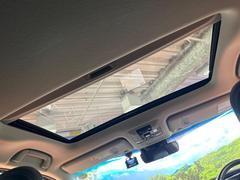 ڥ롼ա۳äפδ롼դ夵Ƥޤ줿ʿڤʳˤ⡢ζñ˴ǤƲŬǤ 3