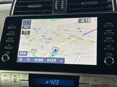 ڥʥӵǽդǥץ쥤ǥۥʥӵǽܤ¾ΥޡȥեϢȤơʥӤǤβںǽǤǥϤɹ 4