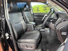 žʥȲϻѴ⾯ʤɹʾ֤ȤʤäƤޤǫ˻ȤƤȤ褯狼ޤ͡ 7