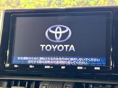 ڽʥӡۿ͵νʥӤƤޤʥӤλȤ䤹Ϥ󡢥ǥǽ⽼¡פιԤϤ̶Ф㤤ʪʤʤΥɥ饤֤ڤʤϤ 3