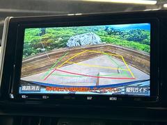 ڥХåֻ˸ꥢ륿ǳǧǤޤ緿ȻߤΩ־Ǥֻ䡢֤ΥХåž˴ؤ餺ɬܤȤʤäΤҤȤĤǤ 4