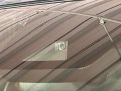 ڥȥ西եƥ󥹡μξǧͤʻϷȥ֥졼ǾͲﳲڸ򥢥ȡ˥ɥ饤֤򤪳ڤߤޤ 5