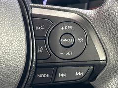 ڥ졼롼ȥ۹®ƻϩǤĹΥԤڤˡư®٤ݤĥ롼ȥ뤬ͷڸƥϢȤμξΤƼִ֤ݤĤ褦®ĴᤷƤޤ 6