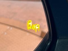 ڥ֥饤ɥݥåȥ˥桢ɥߥ顼λѤˤʤ䤹ս˸³֤᤹ܶȥɥߥ顼Υ󥺤˷ٹɽɥ饤Сմ򤷤Ƥޤ 7