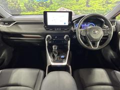 ���롼�����߸˿��󣳣����������桪������η���Ź����᡼�������ּ���鷺���Ҳ�����Τǡ����ʤ��˥ԥå���Τ��֤����Ĥ���Ϥ��Ǥ����ޤ��Ϥ��䤤��碌�������� 2