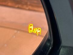 ڥ֥饤ɥݥåȥ˥桢ɥߥ顼λѤˤʤ䤹ս˸³֤᤹ܶȥɥߥ顼Υ󥺤˷ٹɽɥ饤Сմ򤷤Ƥޤ 6