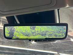 ڥǥ륤ʡߥ顼۸ʤ礭ʲʪƱԤǸǧŤ餤Ǥ¿餬Ƥξα롼ߥ顼ɽꥢʻ볦ǾγǧǽǤ 7