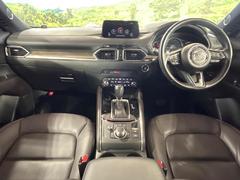 롼߸˿󣳣桪ηŹ᡼ּ鷺ҲΤǡʤ˥ԥåΤ֤ĤϤǤޤϤ䤤碌 2