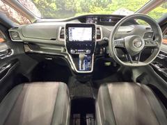 롼߸˿󣳣桪ηŹ᡼ּ鷺ҲΤǡʤ˥ԥåΤ֤ĤϤǤޤϤ䤤碌 2