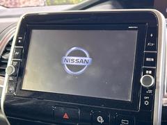 ڽʥӡۿ͵νʥӤƤޤʥӤλȤ䤹Ϥ󡢥ǥǽ⽼¡פιԤϤ̶Ф㤤ʪʤʤΥɥ饤֤ڤʤϤ 3