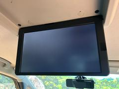 ڸʥ˥۲²ͧͤȤФ뵡¿͵θʥ˥䤹֤˲̤ƥӤģ֣ĤλİŬͧã⤪ͤ⡢ʤˤʤʤ뤫⡩ 5