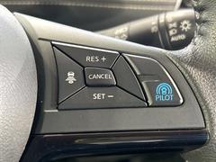 ڥץѥåȡ۹®ƻϩǤĹΥԤڤˡڻȽԤΥǡ롦֥졼ƥ󥰤ư椷ĹΥžôڸƤޤ 6