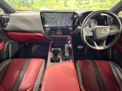 롼߸˿󣳣桪ηŹ᡼ּ鷺ҲΤǡʤ˥ԥåΤ֤ĤϤǤޤϤ䤤碌 2