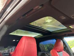 緿롼աۼβ쵤˾夬緿ΥѥΥޥ롼ա鷺ŪǲŬʥɥ饤֤򤪳ڤߤޤή̤⾯ʤͤι⤤͵Ǥ 3