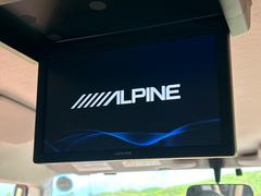 ֤¿Ƥꤤ٤ˤϡ­礫ޤ󡣥ӥݡȡͭݾڡˤǤ̵⤴󶡤Ƥꡢ¿Υ饤դ򤪲ᤴ륵ݡäƤޤ 3