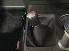 ףĤΤ֤ǤΤǡƻǤ¿Ǥϰˤޤʳˤ⡢󥿡ݡḤ̂ϰصʤ뵡񤬤ˤ⤪ᡪ 4