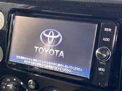 ڽʥӡۿ͵νʥӤǥǽ⽼¤Ƥꡢ£³ФΥޥۤͣУץ쥤䡼βڤǽαž˳ڤʤޤ 5