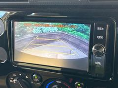 ڥХåֻ˸ꥢ륿ǳǧǤޤ緿ȻߤΩ־Ǥֻ䡢֤ΥХåž˴ؤ餺ɬܤȤʤäΤҤȤĤǤ 6