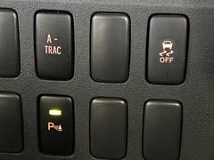 ڥʡ󥵡ۥХѡդ󥵡㳲ʪΡεΥ˶Ťȥ顼ȤǶƤޤ֥ڡָ¿Ǥ͡ 7