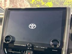 ڣǥץ쥤ǥ۲˥ǥϤ󡢶ĴĴǽʤɤ¿ǽʥǥץ쥤ǥǤޡȥեϢȤϤ󡢼ֺܥʥӤ⤪Ȥޤ 4