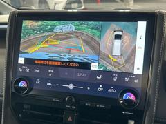 ڥѥΥߥåӥ塼˥ѤΥˤꡢ夫鸫褦ʻǣ٥ޤμϤǧ뤳ȤǤޤʬǧ䤹Ǥڤ֤֤⥹ࡼ˹Ԥޤ 5