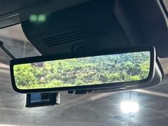 ڥǥ륤ʡߥ顼۸ʤ礭ʲʪƱԤǸǧŤ餤Ǥ¿餬Ƥξα롼ߥ顼ɽꥢʻ볦ǾγǧǽǤ 7